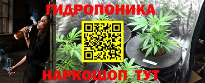 скорость Вязники