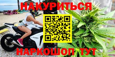 скорость Вязники