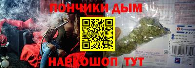 скорость Вязники
