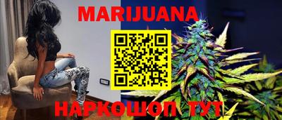 скорость Вязники