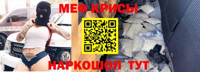 гидропоника Вязьма
